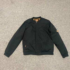 Volcom Work Wear jacket Black